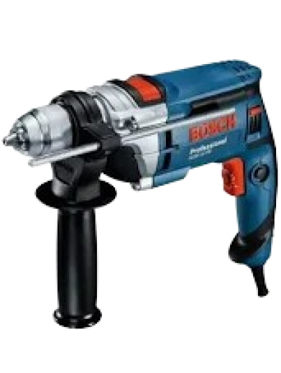 BOSCH_GSB_16RE_DRILLING_MACHINE-removebg-preview