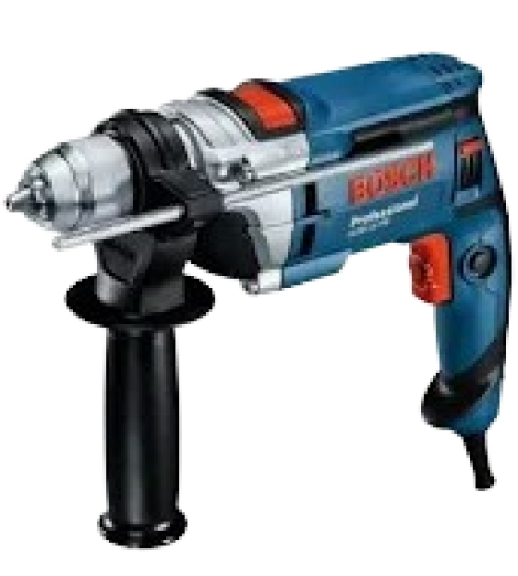 BOSCH_GSB_16RE_DRILLING_MACHINE-removebg-preview