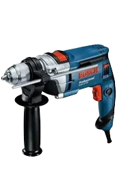 BOSCH_GSB_16RE_DRILLING_MACHINE-removebg-preview