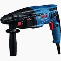 Bosch GBH 220 ROTARY HAMMER