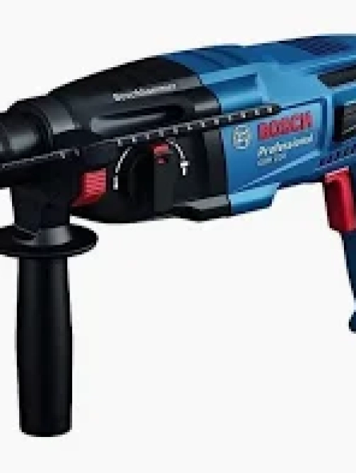 Bosch GBH 220 ROTARY HAMMER