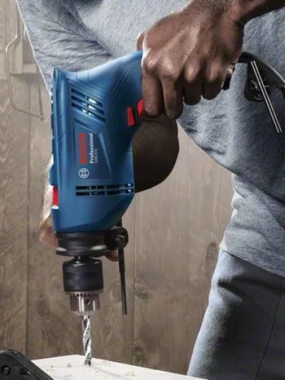 Bosch GBS 570 IMPACT DRILL 2(1)