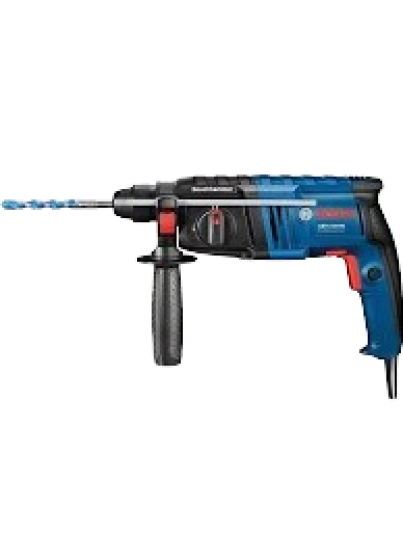 Bosch_GBH_220_ROTARY_HAMMER_2-removebg-preview