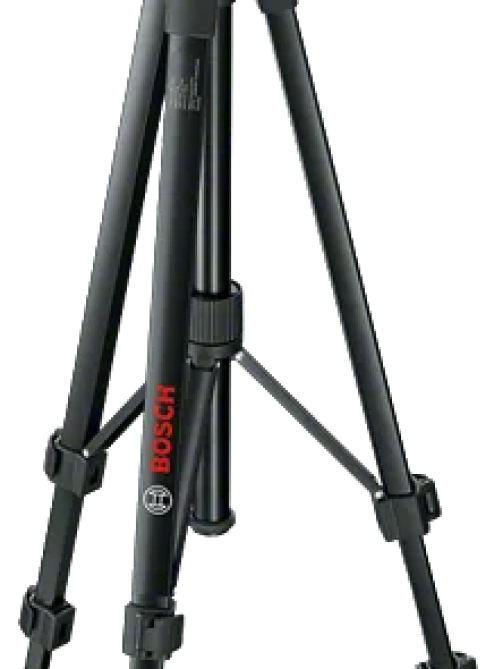 BOSCH BT 150 MEASURING TRIPOD STAND 1