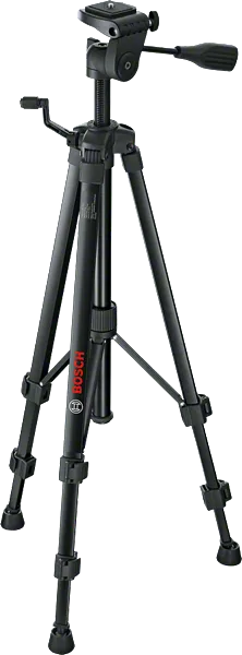 BOSCH BT 150 MEASURING TRIPOD STAND - Image 2