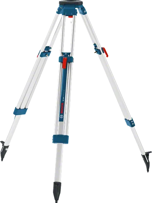 BOSCH BT 160 MEASURING TRIPOD STAND