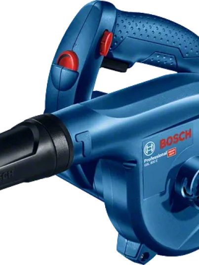 BOSCH GBL 800E BLOWER 1