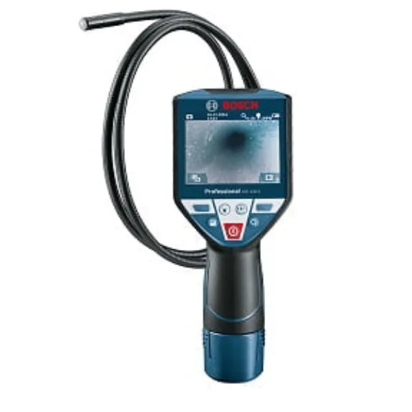 BOSCH GIC 120 INSPECTION CAMERA 1