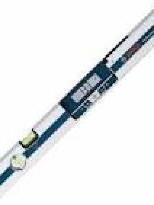 BOSCH GIM 120L INCLINOMETER DIGITAL PLUM 2
