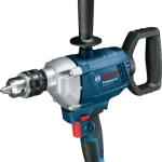 BOSCH GBM 1600RE ROTARY DRILLING MACHINE 16MM