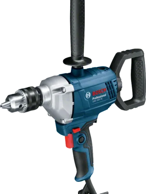 Bosch GBM 1600RE Rotary Drilling Machine 16mm 1