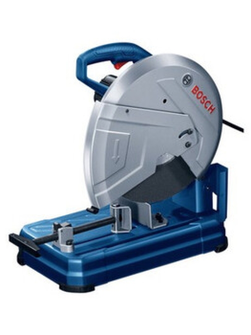 Bosch GCO 220 Cut Saw Machine 2