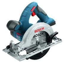 Bosch GKS 190 Circular Saw Machine 7 1-4 2